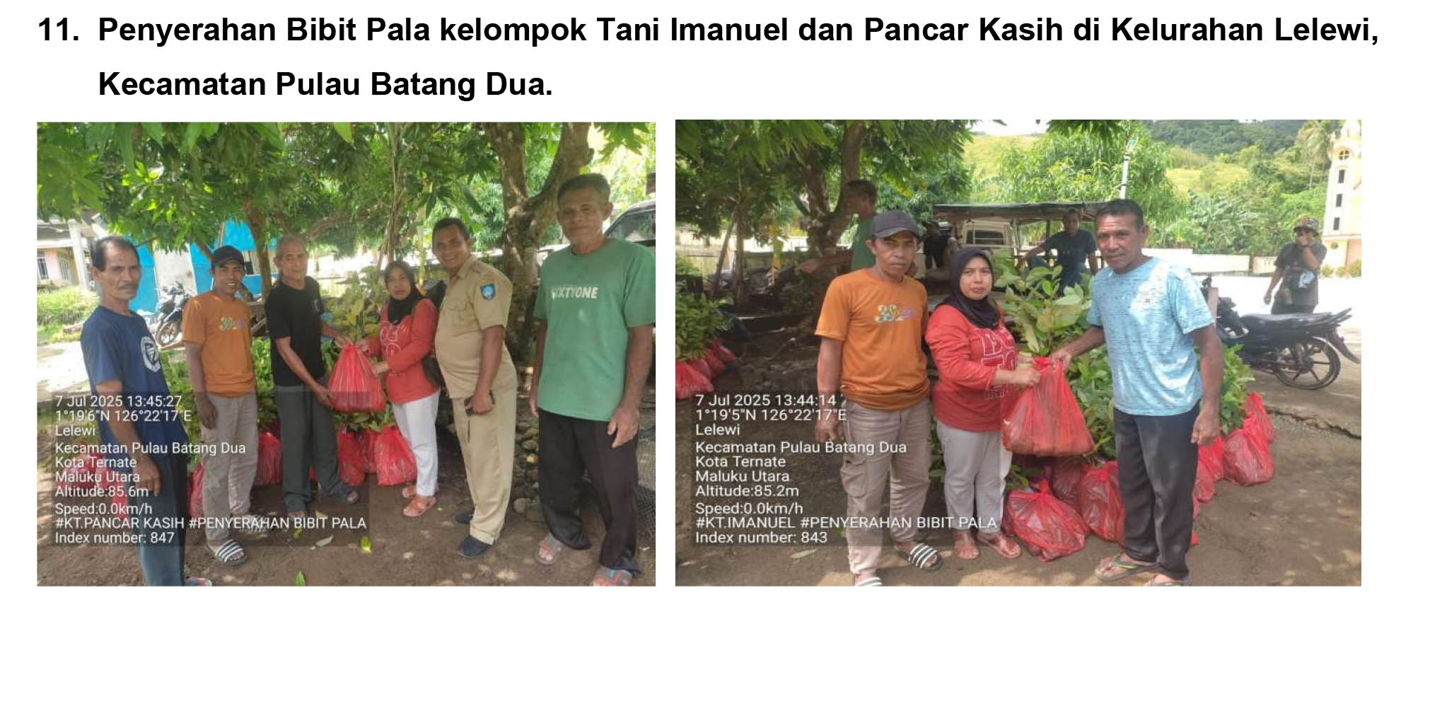 KEGIATAN REHABILITASI PALA 2025-7.jpg